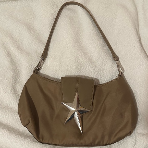 Thierry Mugler bag